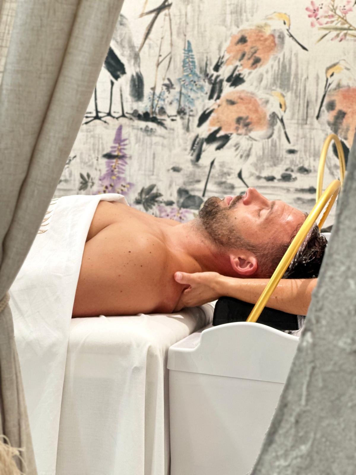 Imagen de WhatsApp 2025-11-11 a las 19.11.16_822b9e37