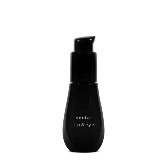 Nectar Lip & Eye