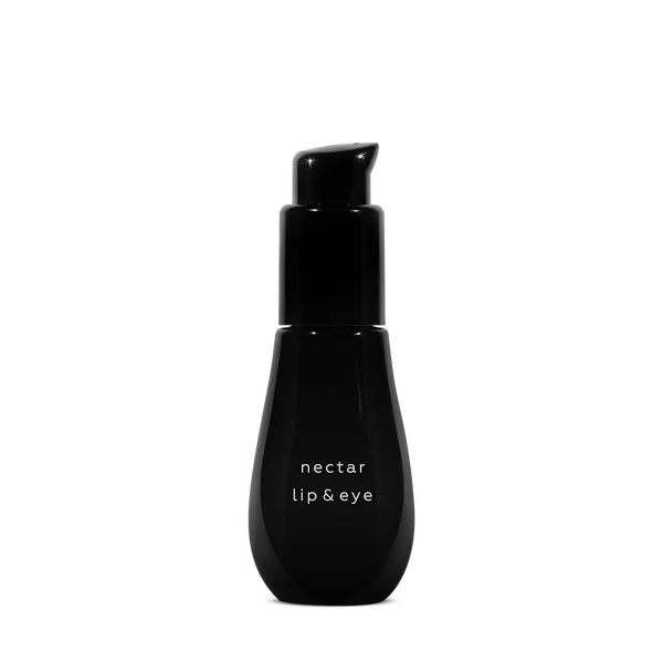 nectarlipeye-back (1)