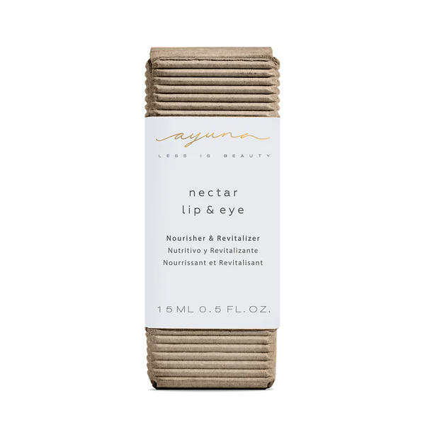 nectarlipeye-box
