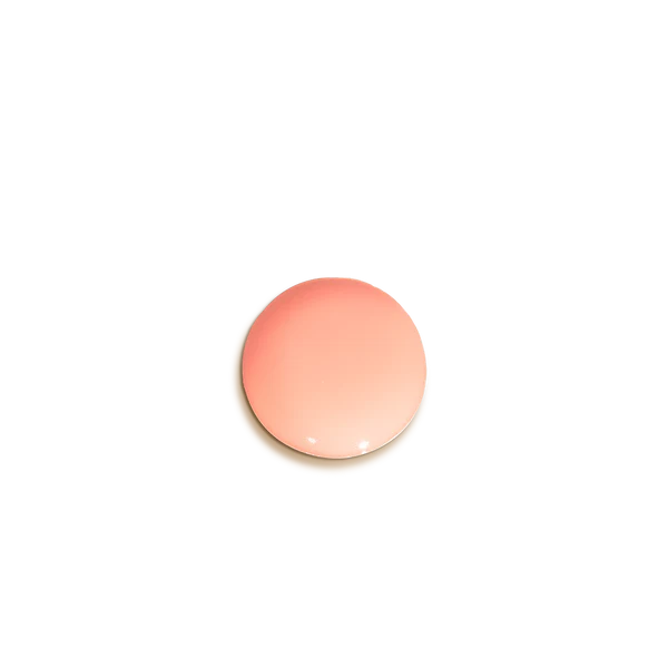 nectarlipeye-texture